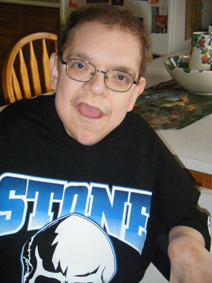 Clay<br>June 1973 - January 2016<br>Canada