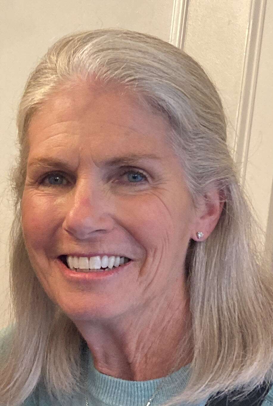 Mary Ernst