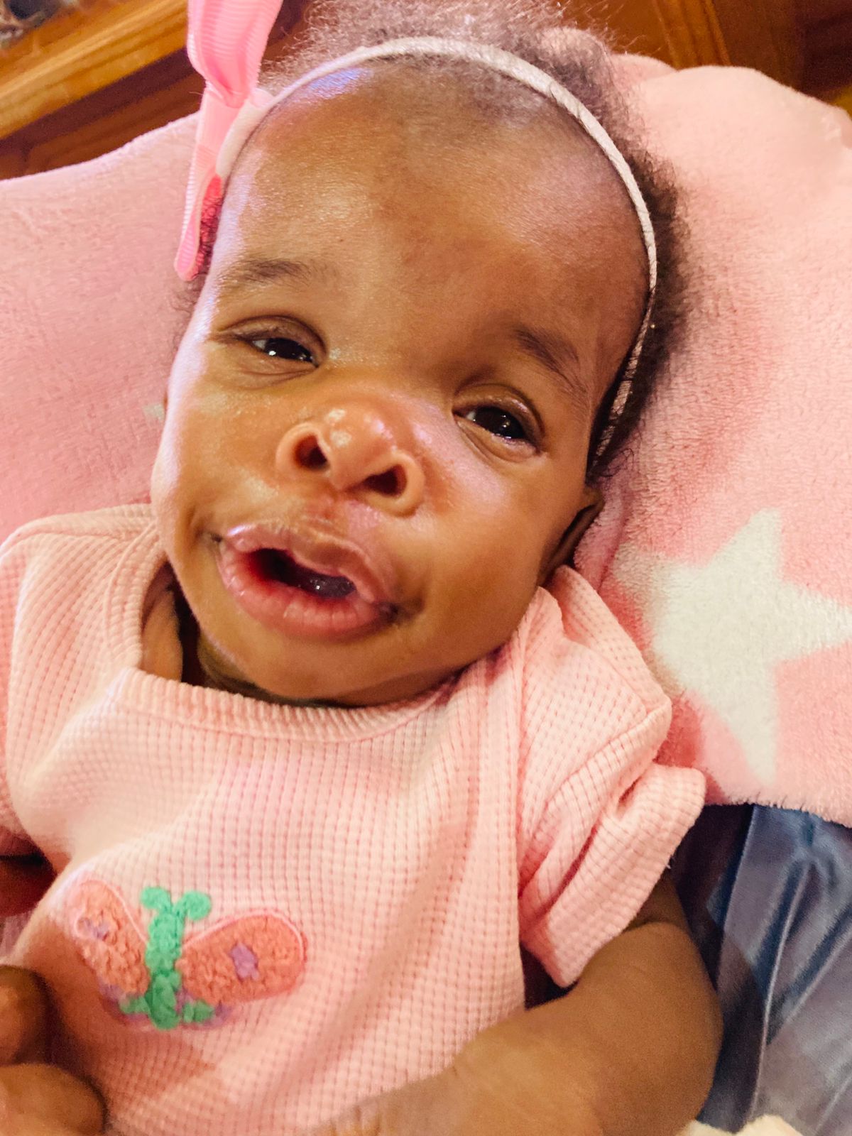 Mpilo'enhle<br>November 2024 - July 2026<br>South Africa